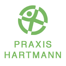 Praxis Hartmann Logo