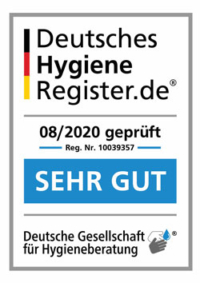 Zertifikat-Deutsches-Hygiene-Register