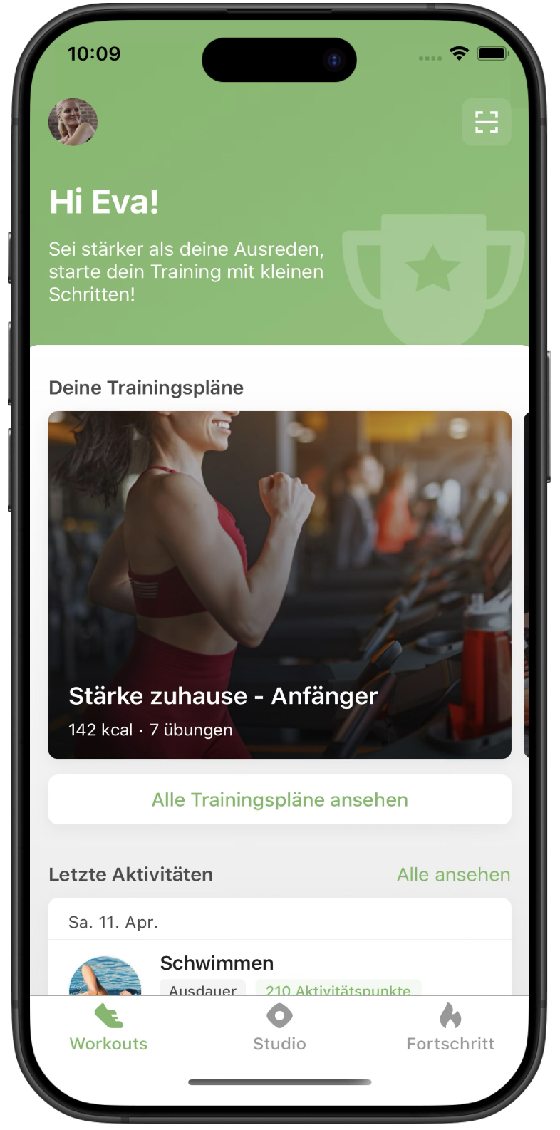 App