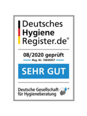 Zertifikat-Deutsches-Hygiene-Register